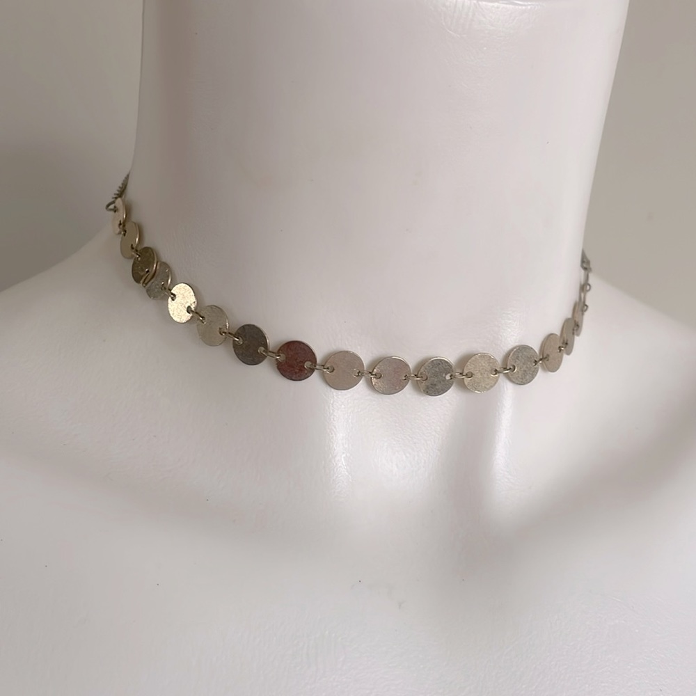 Choker